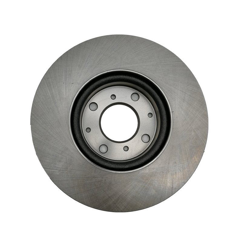 Stable High Quality Front Rear Brake Disc for nissan Wingroad bmw E90 Polo volkswagen Mercedes