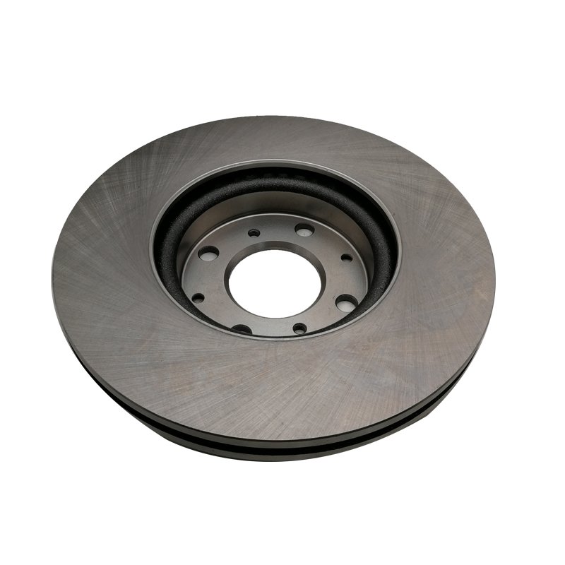 Stable High Quality Front Rear Brake Disc for nissan Wingroad bmw E90 Polo volkswagen Mercedes