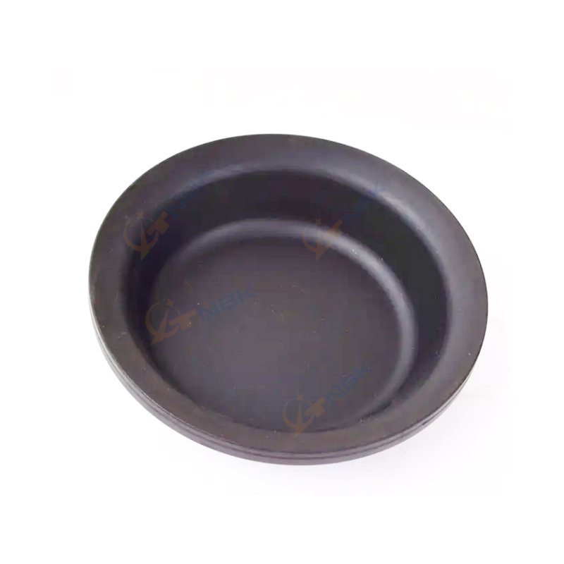 Factory High Quality Automobile Master Cylinder EPDM Seiken SC-47593 Brake Cup Pads