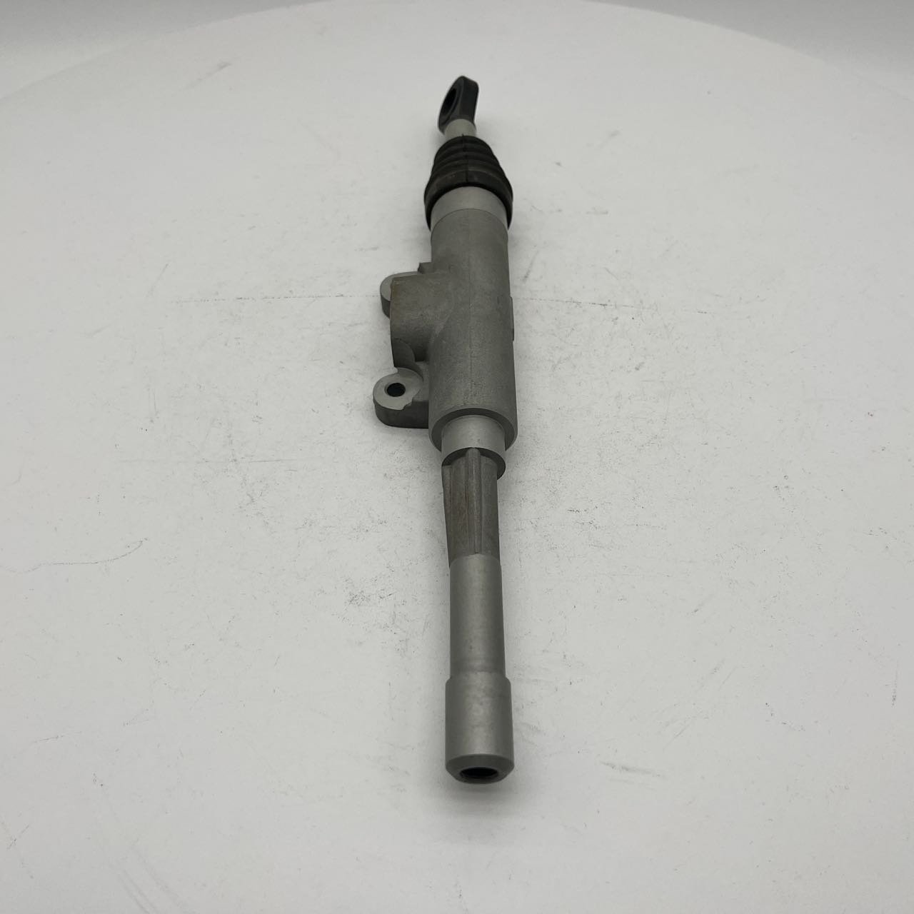 OEM 735 7E32 21521155425 21521156000 21521159031 Hot-selling Clutch Master Cylinder for BMW