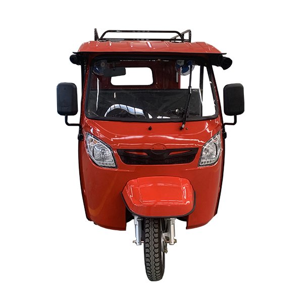 3 Wheel Motorcycle Tvs Bajaj Tuk Tuk for Sale South Africa