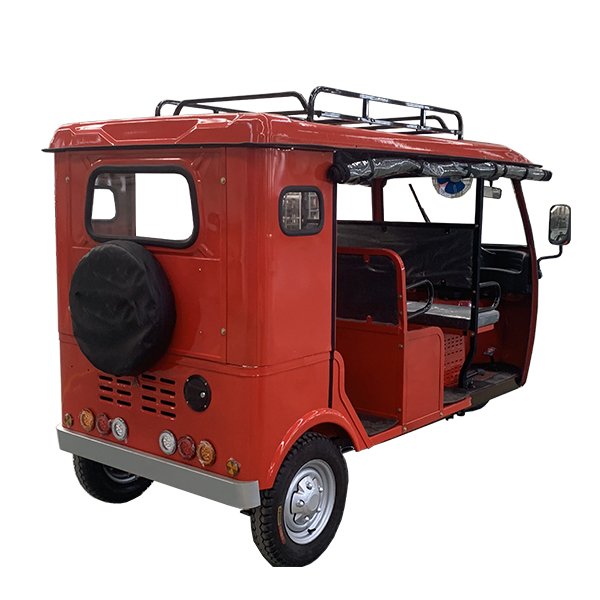 3 Wheel Motorcycle Tvs Bajaj Tuk Tuk for Sale South Africa