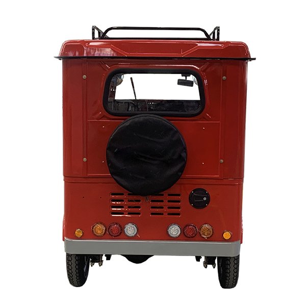 3 Wheel Motorcycle Tvs Bajaj Tuk Tuk for Sale South Africa