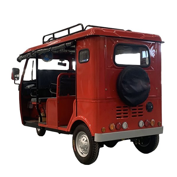 3 Wheel Motorcycle Tvs Bajaj Tuk Tuk for Sale South Africa
