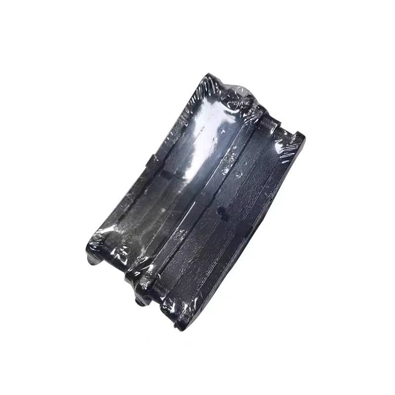 The Front Brake Pad and the Rear Brake Pads Are Suitable for Wuling Hongguang Mini EV Electric Vehicles