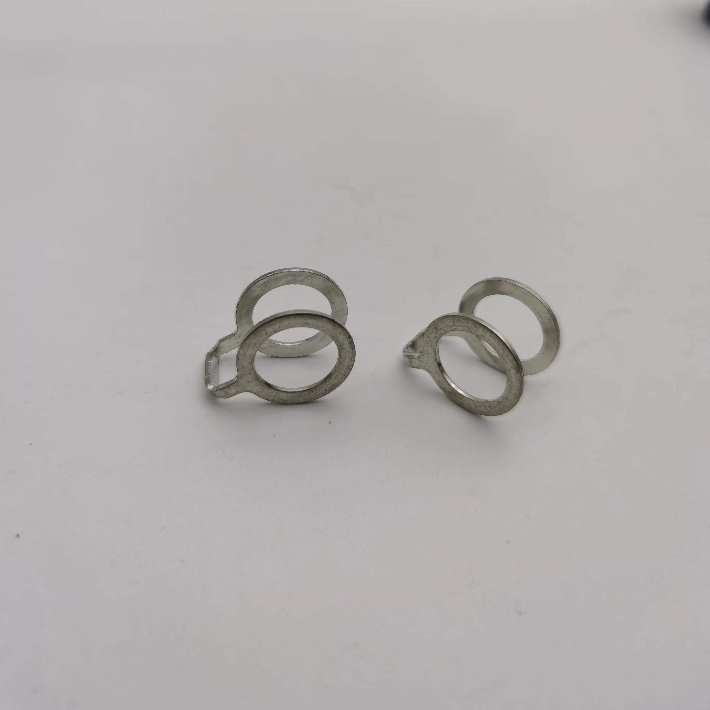 Front Brake Caliper Repair Kit 04478-33100