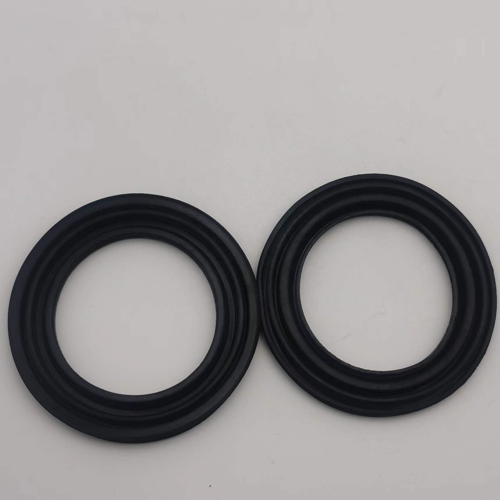 Front Brake Caliper Repair Kit 04478-33100