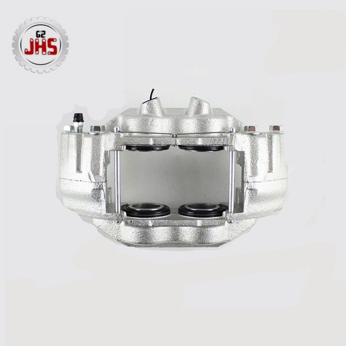 Wholesale Auto Parts BRAKE CALIPER for HILUX VIGO OEM:47750-0K190 47730-0K190