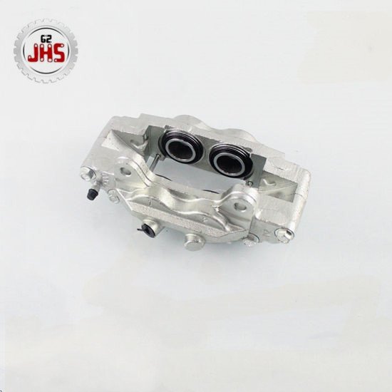Wholesale Auto Parts BRAKE CALIPER for HILUX VIGO OEM:47750-0K190 47730-0K190