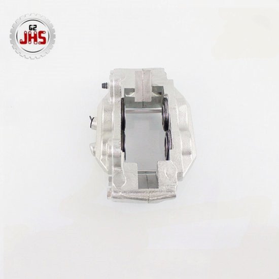 Wholesale Auto Parts BRAKE CALIPER for HILUX VIGO OEM:47750-0K190 47730-0K190