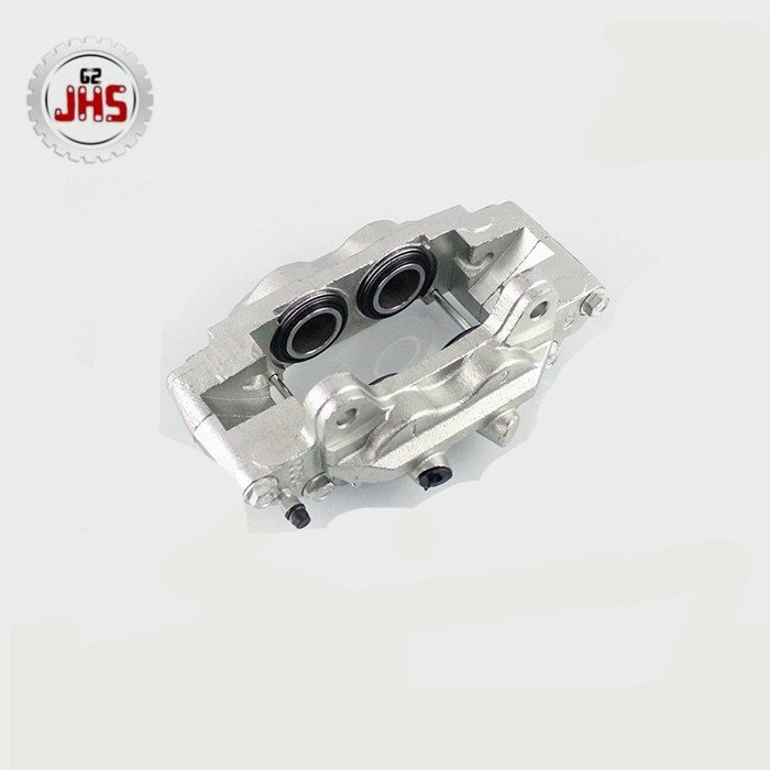 Wholesale Auto Parts BRAKE CALIPER for HILUX VIGO OEM:47750-0K190 47730-0K190