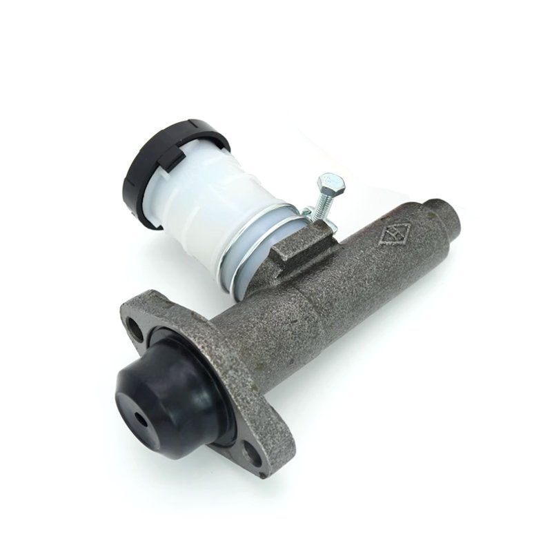Forklift Parts Manual Transmission Master Brake Cylinder for 2-3 Tons Forklift