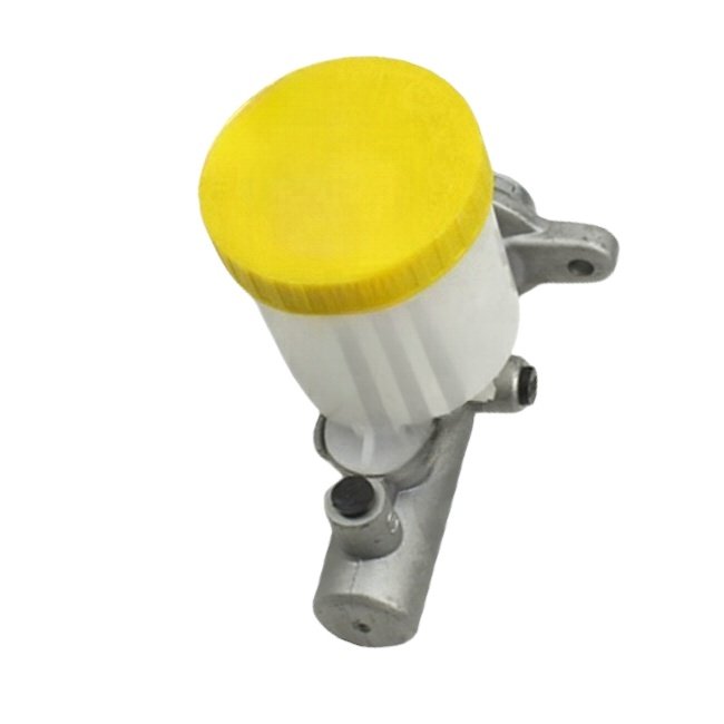Brake Master Cylinder for Nissan Patrol Y62 46010-25G00 46010-02J00 46010-49L00 4601025G00