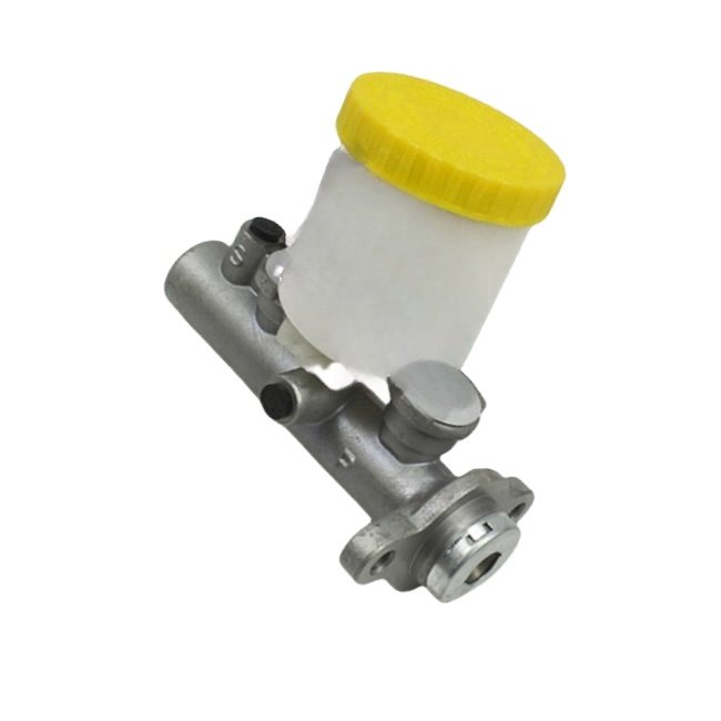 Brake Master Cylinder for Nissan Patrol Y62 46010-25G00 46010-02J00 46010-49L00 4601025G00