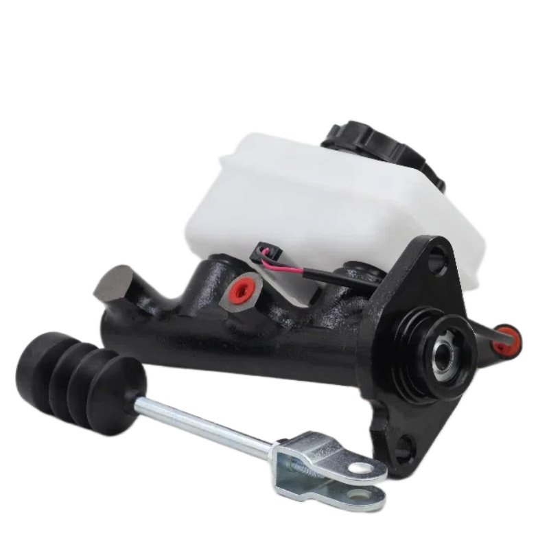 COCN Auto Part FORKLIFT BRAKE MASTER CYLINDER BU-190916-C for YALE /Hyster