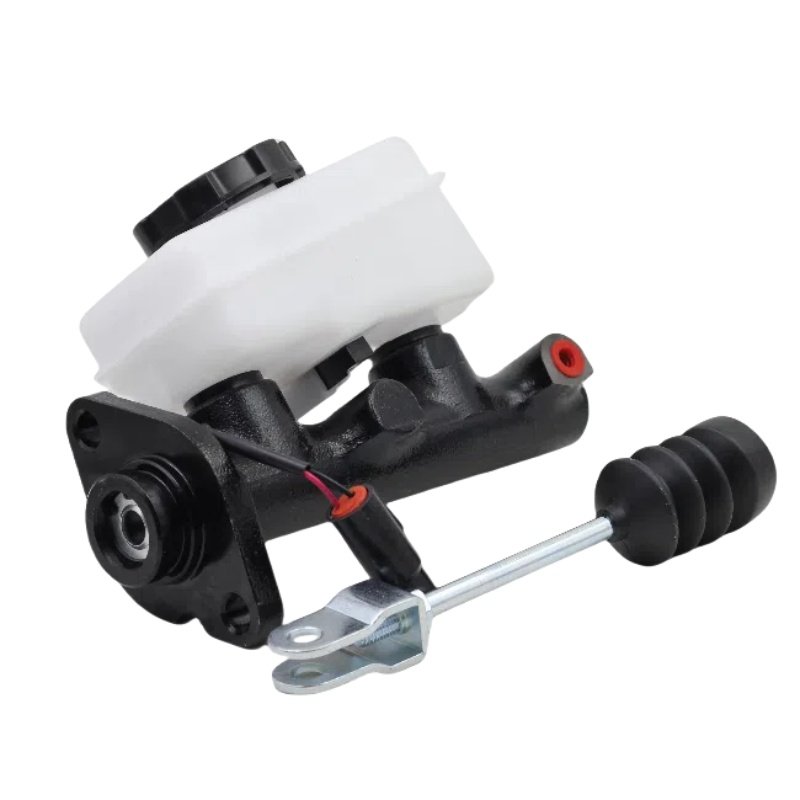COCN Auto Part FORKLIFT BRAKE MASTER CYLINDER BU-190916-C for YALE /Hyster