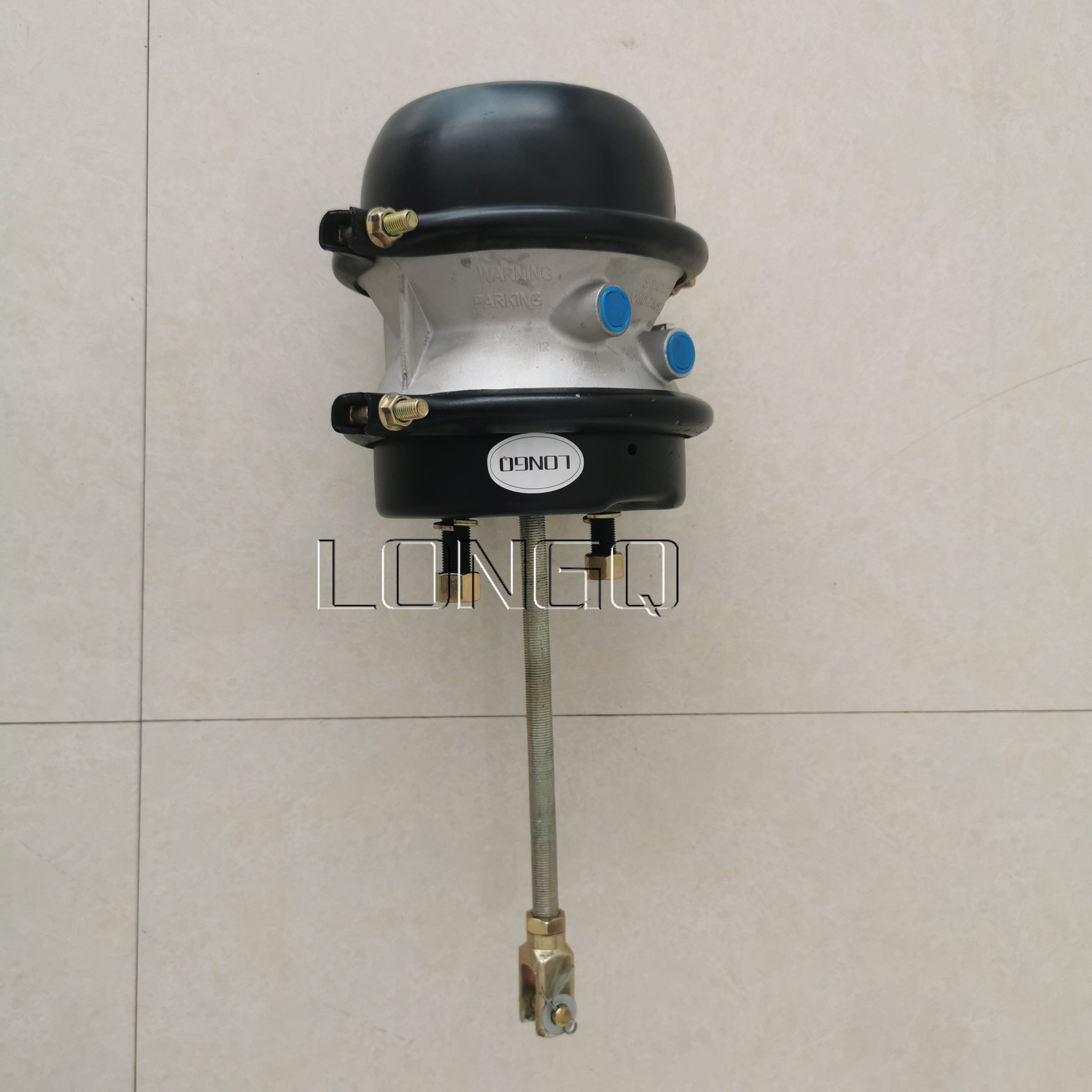 Factory New Hot Sale Heavy Duty Double T30/30dd Brake Chamber