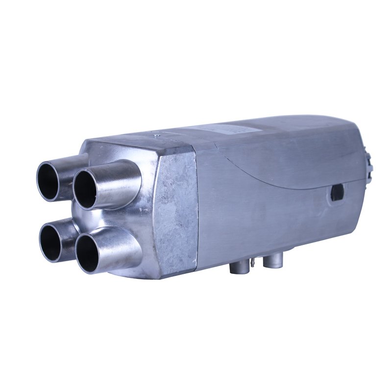 5KW 8KW 200V Air Diesel Parking Heater for Bus Auto Boats Yacht Motorhome Trailer Trucks RV