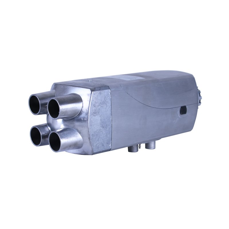 5KW 8KW 200V Air Diesel Parking Heater for Bus Auto Boats Yacht Motorhome Trailer Trucks RV