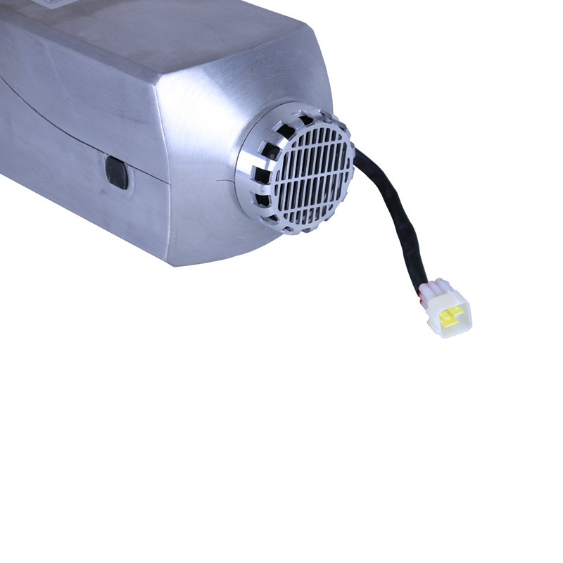 5KW 8KW 200V Air Diesel Parking Heater for Bus Auto Boats Yacht Motorhome Trailer Trucks RV