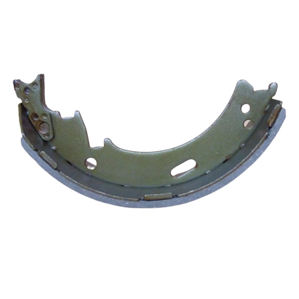 Forklift Spare Parts Brake Shoe 1565313 for KOMATSU TCM HYSTER