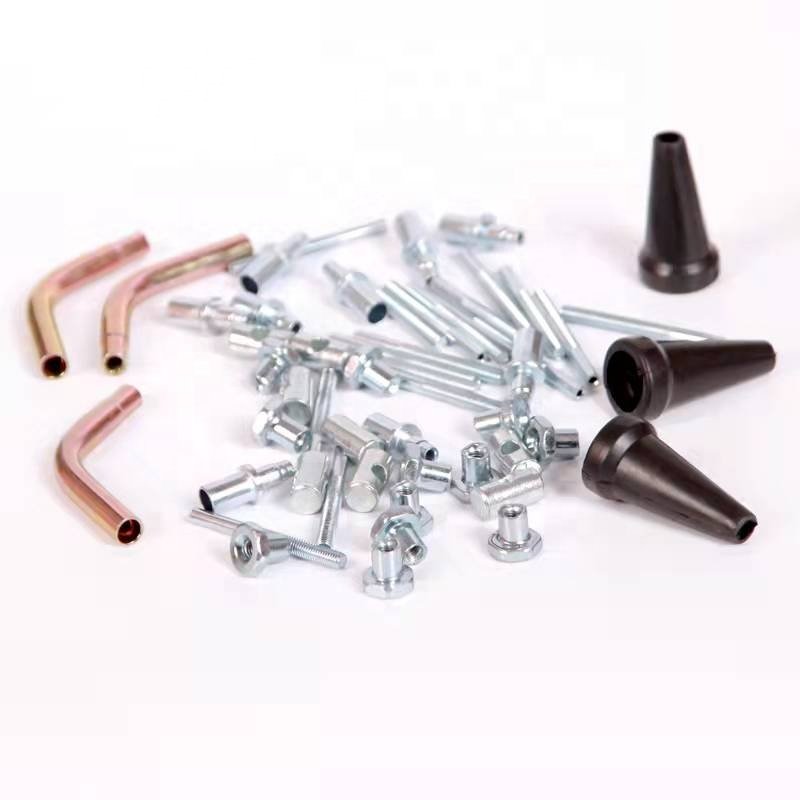 Wholesale Price GS-150 Front Brake Cable Accessories