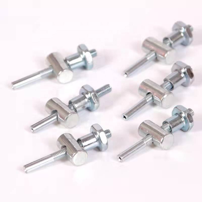 Wholesale Price GS-150 Front Brake Cable Accessories