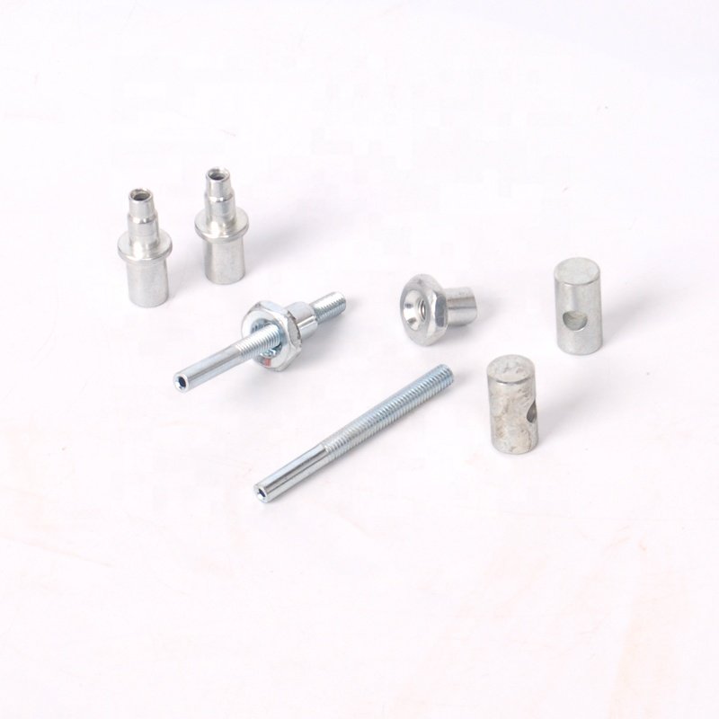 Wholesale Price GS-150 Front Brake Cable Accessories