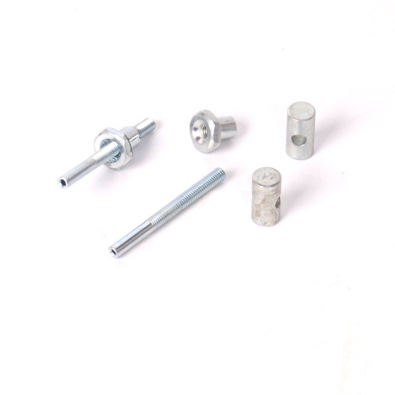 Wholesale Price GS-150 Front Brake Cable Accessories