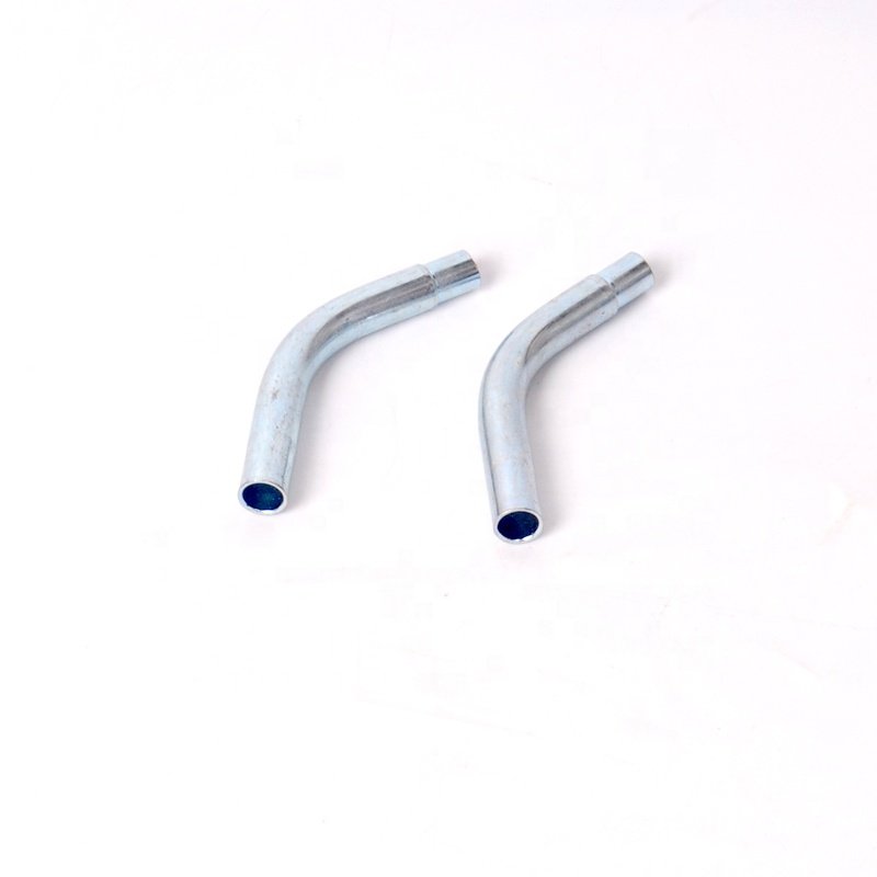 Wholesale Price GS-150 Front Brake Cable Accessories
