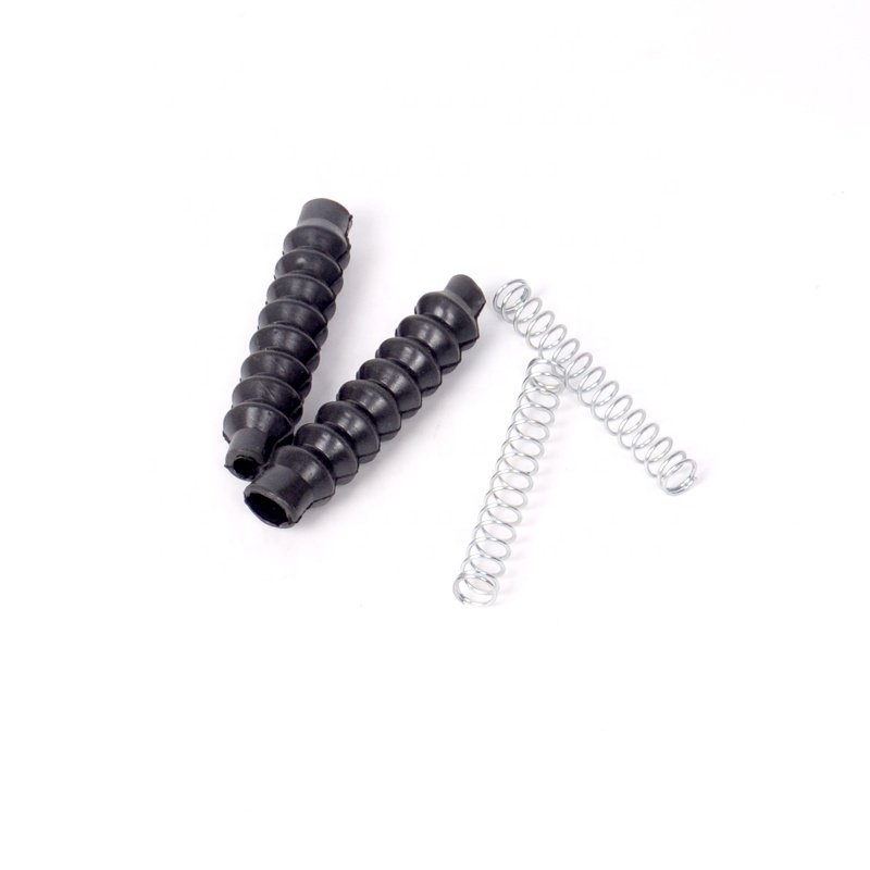 Wholesale Price GS-150 Front Brake Cable Accessories