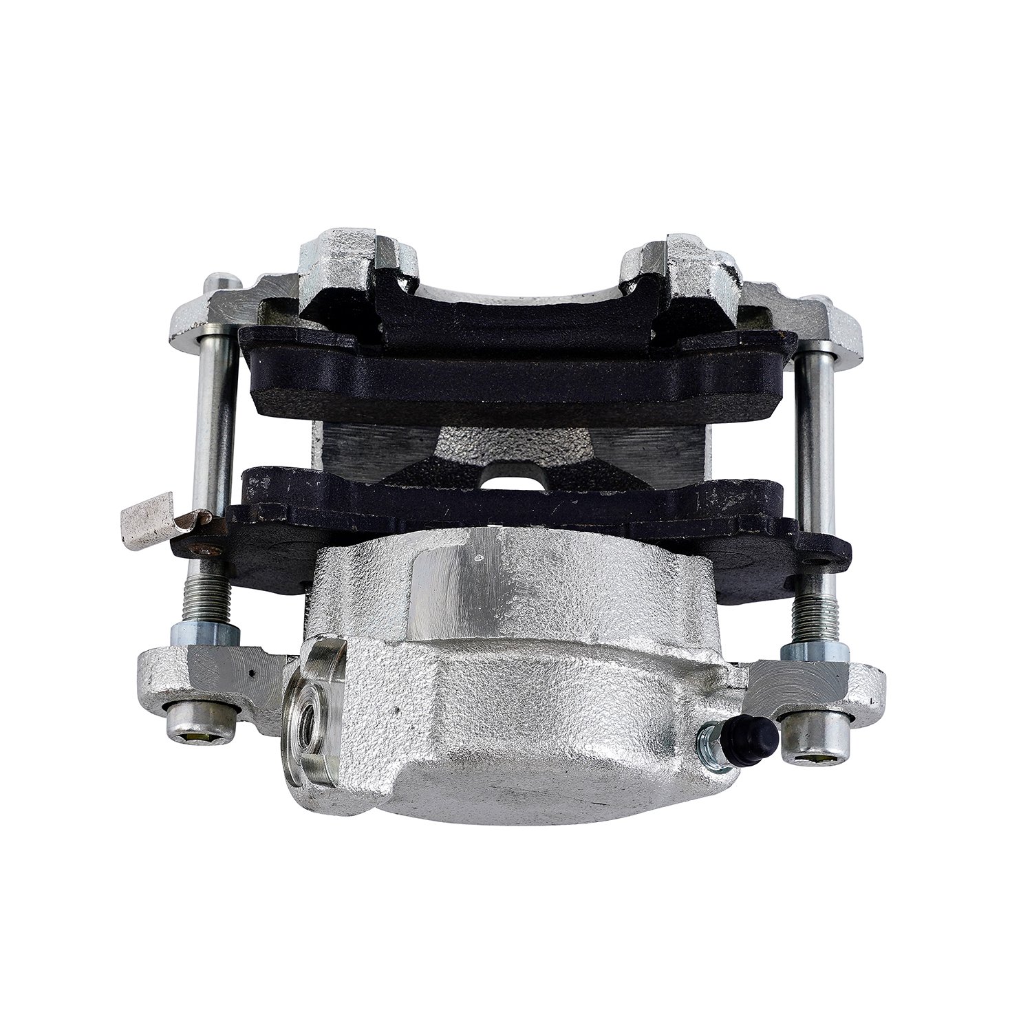 Brand New Caliper Metric RH 42083 G-Body Brake Disc Calipers for 78-87 GM Street Rod Parts