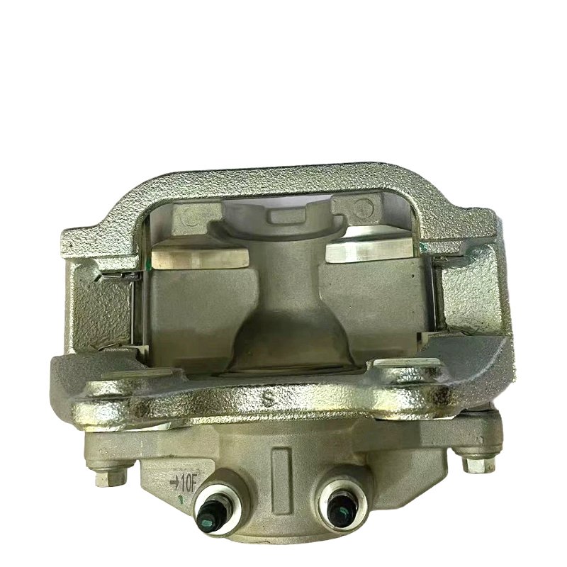 Original Auto Accessories Rear Brake Caliper Assembly Suitable for Escalade 2007-2020years 19426498
