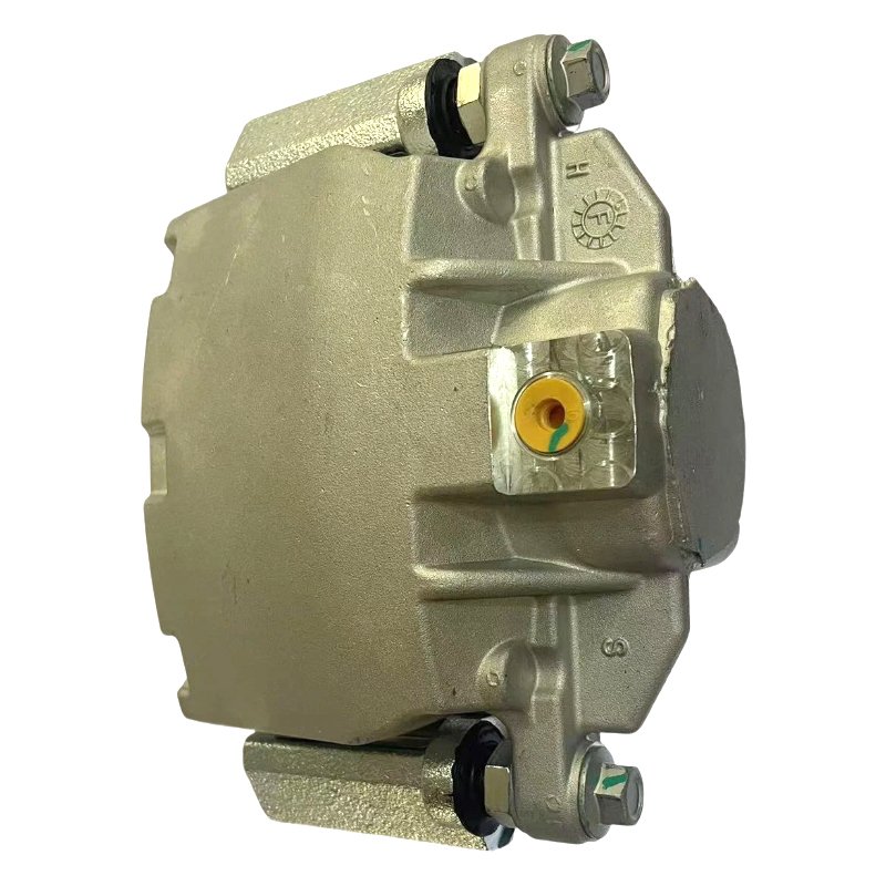 Original Auto Accessories Rear Brake Caliper Assembly Suitable for Escalade 2007-2020years 19426498