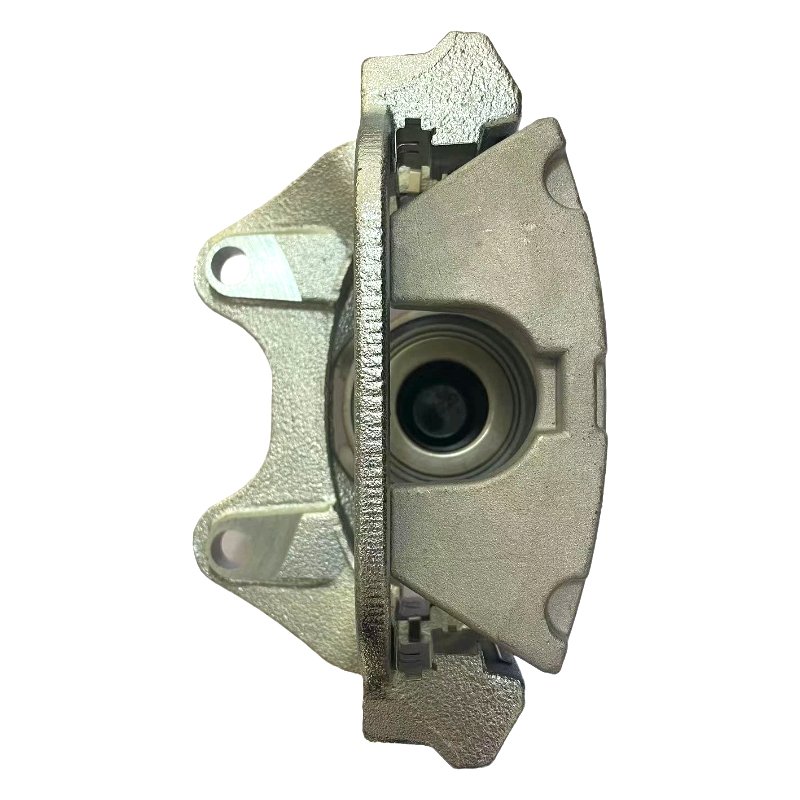 Original Auto Accessories Rear Brake Caliper Assembly Suitable for Escalade 2007-2020years 19426498