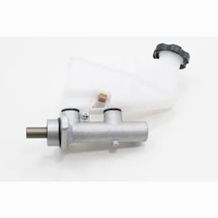 MYGT New Brake Master Cylinder Part for K-IA I-10 Model 585100X010