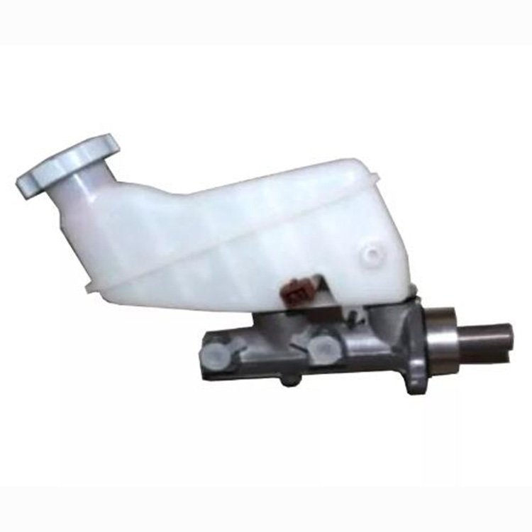 MYGT New Brake Master Cylinder Part for K-IA I-10 Model 585100X010