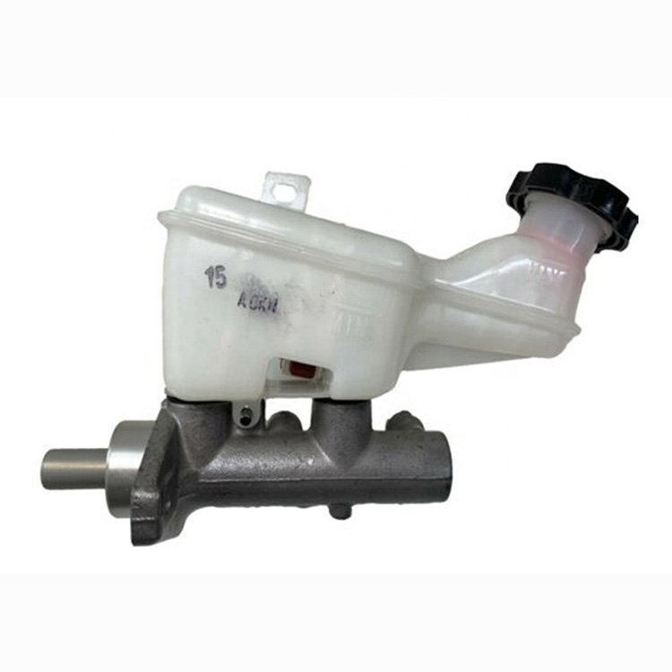 MYGT New Brake Master Cylinder Part for K-IA I-10 Model 585100X010