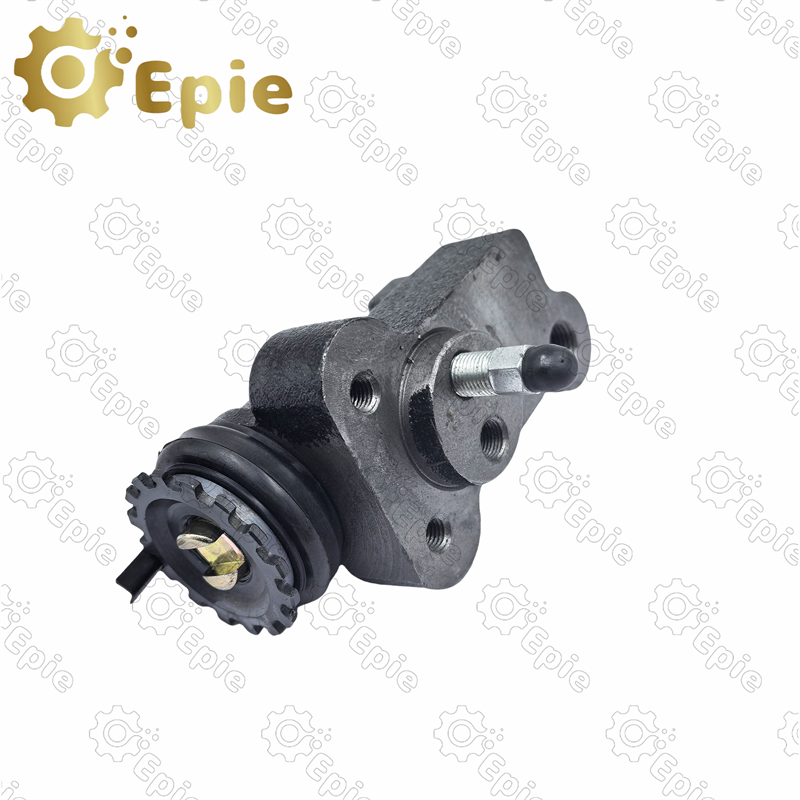 EPIE Good Quality Brake Wheel Cylinder for HINO Dutro130 47520-F1010 47520F1010 Brake Wheel Cylinders