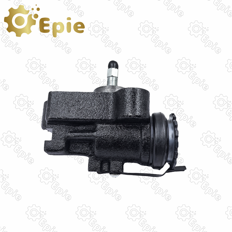EPIE Good Quality Brake Wheel Cylinder for HINO Dutro130 47520-F1010 47520F1010 Brake Wheel Cylinders