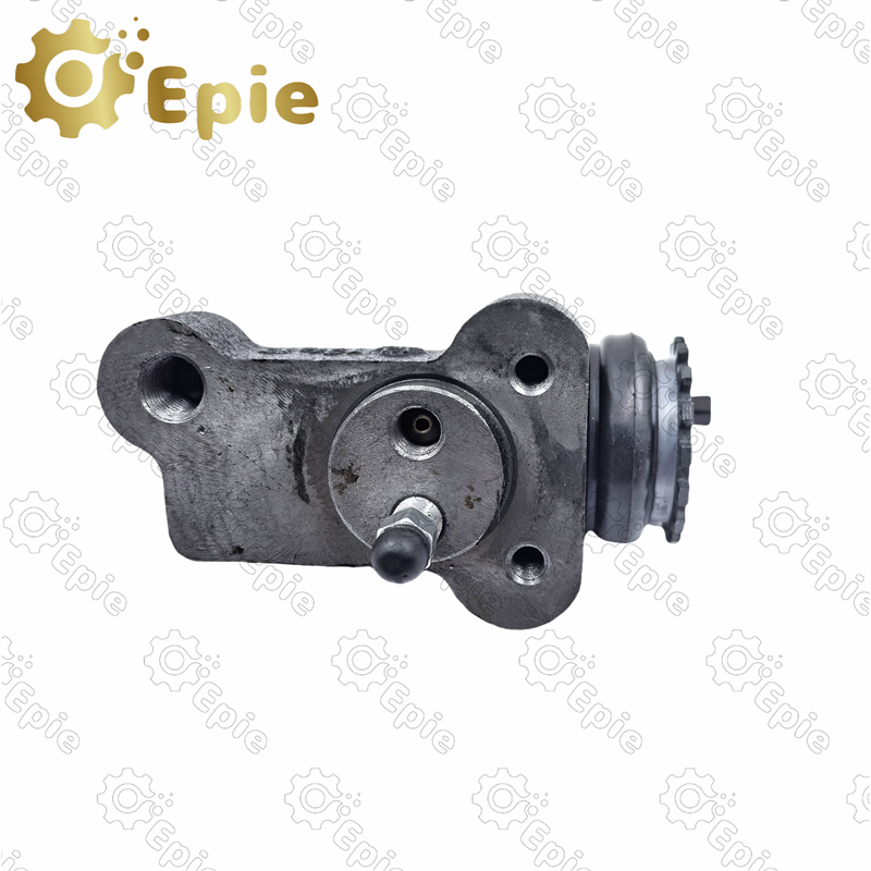 EPIE Good Quality Brake Wheel Cylinder for HINO Dutro130 47520-F1010 47520F1010 Brake Wheel Cylinders