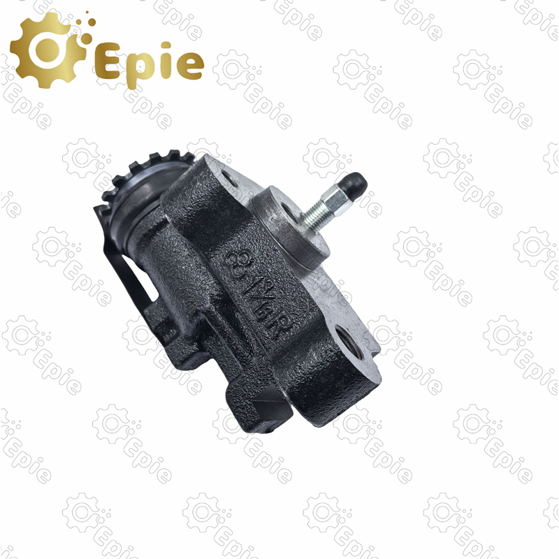 EPIE Good Quality Brake Wheel Cylinder for HINO Dutro130 47520-F1010 47520F1010 Brake Wheel Cylinders