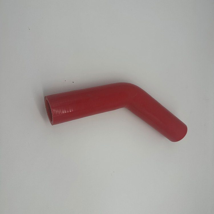 Hot Selling bmw N54 Silicone Hose civic Ek Silicone Hose Silicone Hose 7/8" for Home Appliance Ventilation