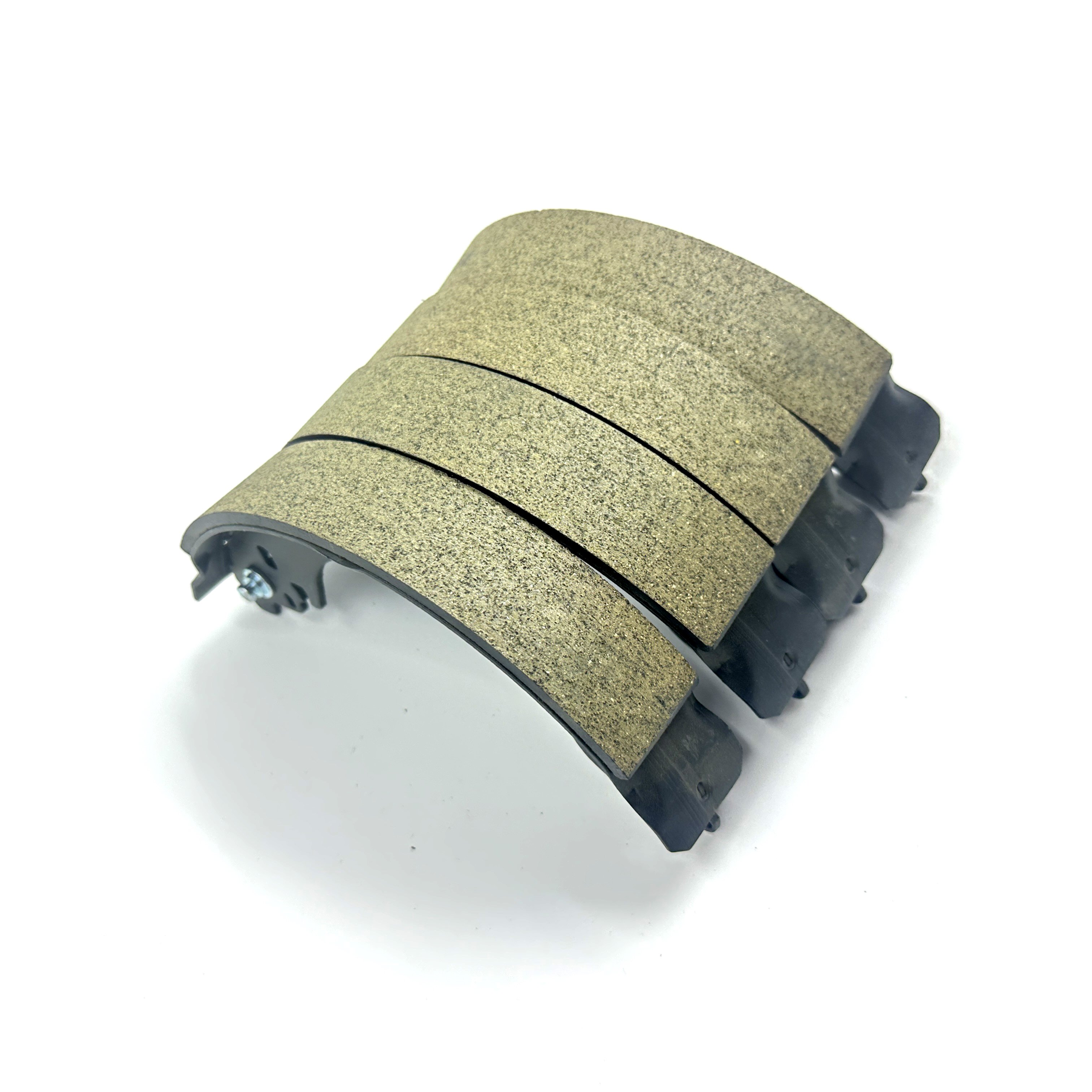 SDCX F1CZ-2200-C BWYA-26-38Z GAYB-26-38ZC OE Standard Factory Wholesale Brake Shoes for MAZDA FORD