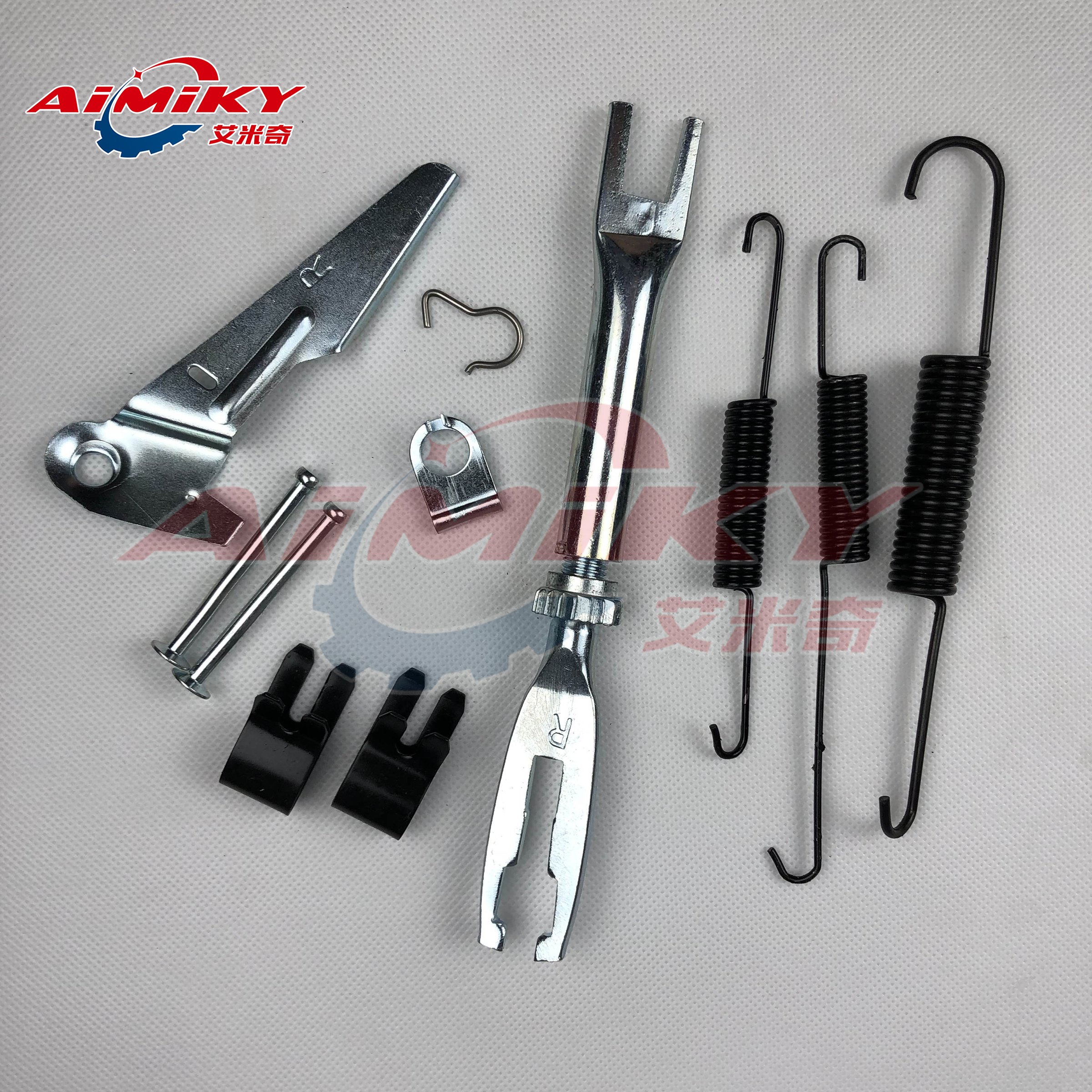 Brake Repair Kit 04943-0K030 04943-0K020 04942-0K130 04943-0K045 04943-0K040 for TOYOTA Hilux