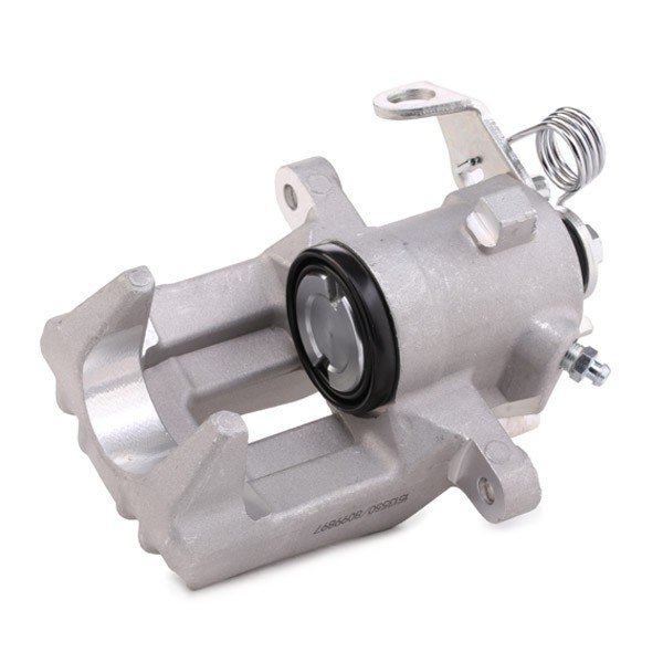 Hand Parking Rear Brake Caliper for vw Polo7 Golf 1J0615423 8N0615423