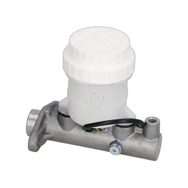Brake Master Cylinder for Mitsubishi Galant Vll Hatchback 1992-1996 Saloon 1992-1998 Mitsubishi FTO 1994-2001 MB857859 MB699545