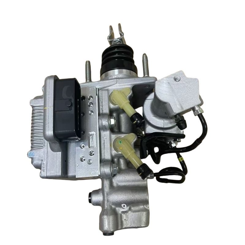 For Lexus LS460 LS500 LS600 RX450h ABS Brake Pump Motor Accumulator Anti-lock Braking System Product Category Brake Cylinder