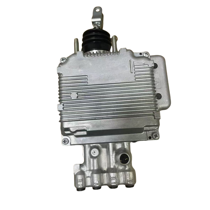 For Lexus LS460 LS500 LS600 RX450h ABS Brake Pump Motor Accumulator Anti-lock Braking System Product Category Brake Cylinder