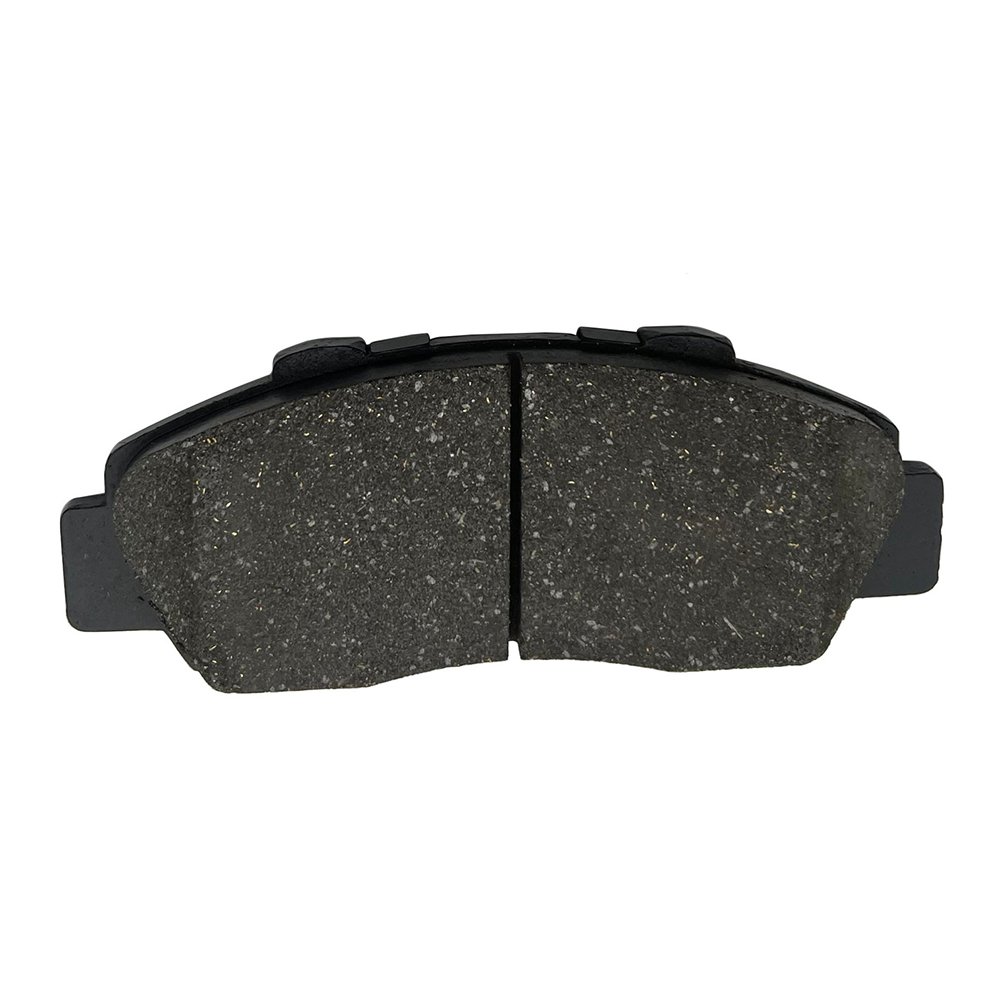 D503-7382 Terbon Wholesale Auto Car Brake System Parts Front Axle Brake Pad 45022-S1A-E20 for HONDA